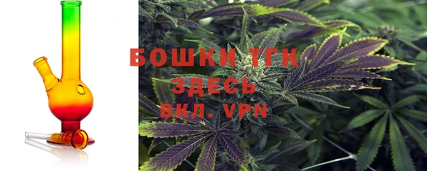 mix Белоозёрский