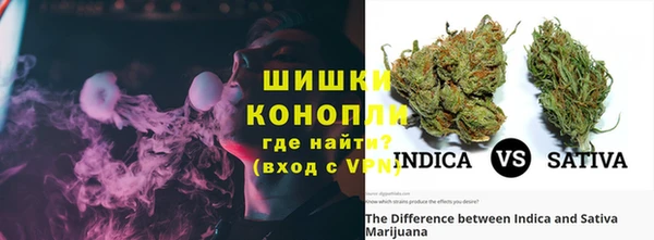 mix Белоозёрский