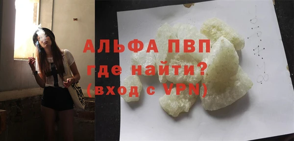 ПСИЛОЦИБИНОВЫЕ ГРИБЫ Белокуриха