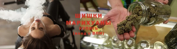 mix Беломорск