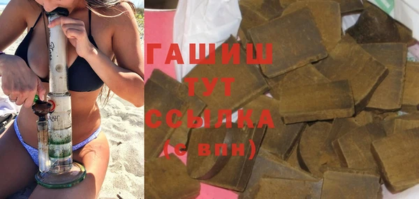 ПСИЛОЦИБИНОВЫЕ ГРИБЫ Белокуриха